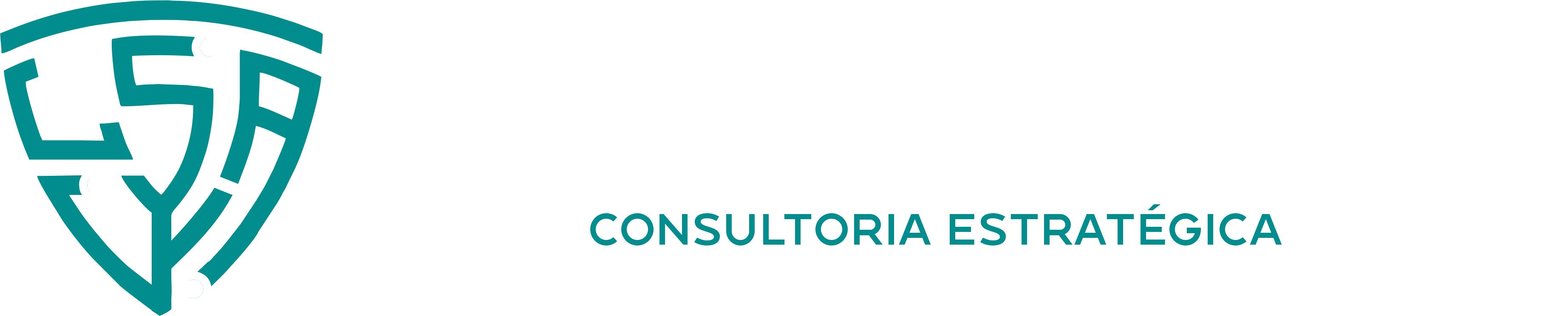 LSA Safety